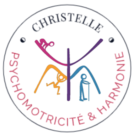 Christelle Psychomotricité & Harmonie